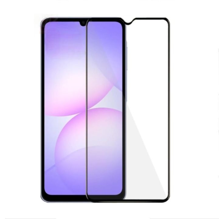 Samsung%20Galaxy%20A07%20Back%20Cover%20Transparent%20TPU%20Corner%20Bumper%20Protection%20Soft%20Silicone%20Case%20-%20Image%204