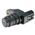 Car Ene Camshaft Cam Position Sensor for Honda Accord Civic CR-V Acura TSX 2004-2008 37510PNA003 37510PNB003. 