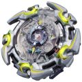 Yfashion NEW Beyblade Burst B82 B100 B97 Starter Zeno Excalibur .M.I (Xeno Xcalibur .M.I) with launcher kids oys :B-73 box-packed. 