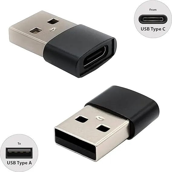 Type%20C%20to%20USB%20Converter%20Adapter%202.0%20OTG%20Connector%20Mini%20Adapter%20-%20USB%20C%20Female%20to%20USB%20Male%20Convertor%20-%20Universal%20Compatibility%20With%20All%20Type%20C%20ports%20-%20Image%207