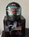 STUDDS TROOPER MODULAR HELMET FOR BIKE HELMEX. 