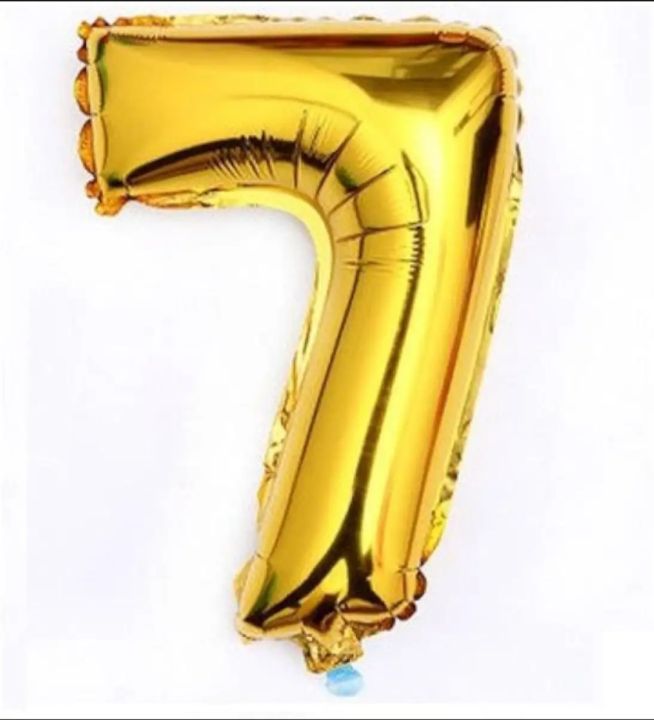 Number%20Foil%20Balloons%2016"%20INCH,%20Metallic%20Golden%200,1,2,3,4,5,6,7,8,9%20,%20Theme%20Birthday%20Party,%20Foil%20Balloons,%20Birthday%20Balloons%20-%20Golden%20-%20Image%208