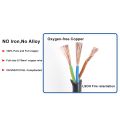 UK 3 Extension Power Cord,IEC UK Male Plug to Female Outlet Socket HongKong Power Cable Extented(UK Plug,0.). 