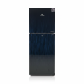 Dawlance 9178LF IceMax Inverter Refrigerator Midnight Blue | 14 Cu Ft | LVS | Direct Cool | Energy Saving | Double Door. 