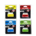 2021 Newest Your Own Driver! Car Chip Tuning Performance Box NitroOBD2 EcoOBD2 Plug&Driver OBD2 Interface NITRO OBD2 ECO OBD2 - Nitroobd2 Benzine ca. 