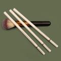 3pcs White Sketch Charcoal Pencils for Sketching Painting Drawing Standard Highlight Carbon Pens Art Craft Tools School Supplies. 