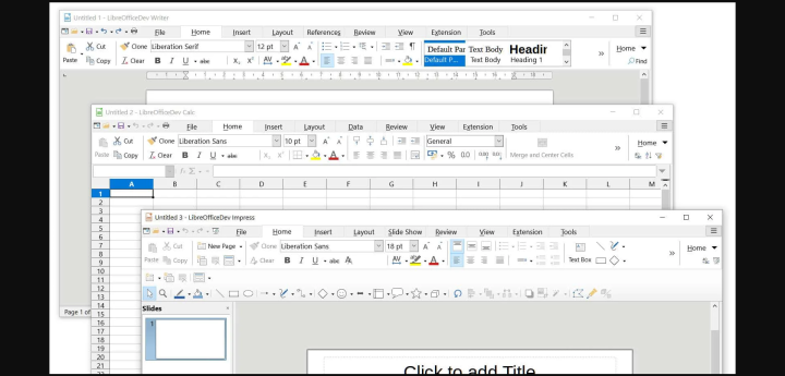 Windows%2011%2064-bit%20with%20Office%20Suite%20%7C%20Fast,%20Easy%20Installation%20&%20Custom%20Boot%20Interface%20%7C%20Fully%20Working%20Bootable%20USB%20-%20Image%206