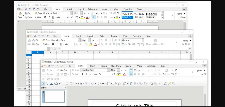 Windows%2011%2064-bit%20with%20Office%20Suite%20%7C%20Fast,%20Easy%20Installation%20&%20Custom%20Boot%20Interface%20%7C%20Fully%20Working%20Bootable%20USB%20-%20Image%206
