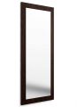 Dressing Wall Mirrors Wall Hanging Dressing Mirrors/Plain Decorative Wall Mirror/Full Length Mirror for Bedroom/Wall Mounted Dressing Mirror for Living Room. 