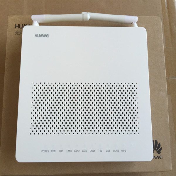 Huawei%20HG8546M%20GE+4FE+1POTS+USB+WIFI%202%20Internal%20antenna%20GPON/ONU%20Router%20Modem%20-%20Image%203