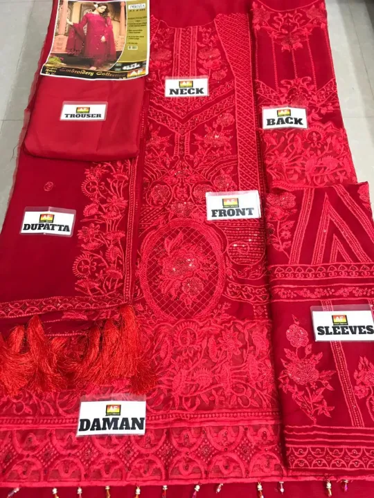 WOMEN%20CHIFFON%20COLLECTION%20-%20Image%204