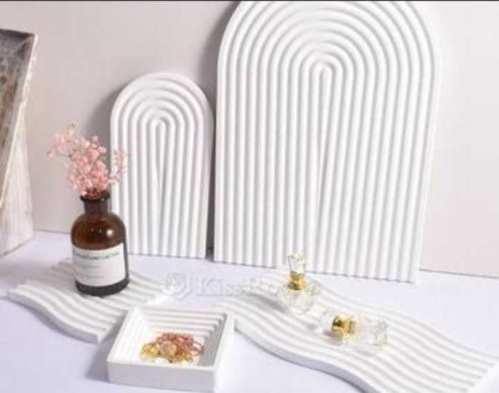 Plaster%20of%20Paris%20-%20Fine%20Casting%20and%20Modelling%20Plaster%20(1kg%20Tub)(2kg%20Tub)(5kg%20Tub)%20-%20Image%206