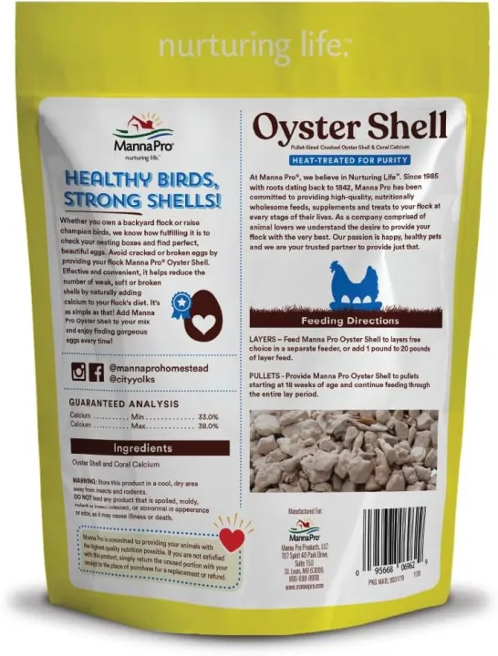 Crushed%20Oyster%20Shell%20for%20Chickens%20%E2%80%93%20Calcium%20Supplement%20for%20Laying%20Hens%20to%20Support%20Strong%20Eggshells%20%E2%80%93%20Natural%20Poultry%20Mineral%20Feed%20for%20Backyard%20Chickens%20%E2%80%93%20500%20g%20-%20Image%202