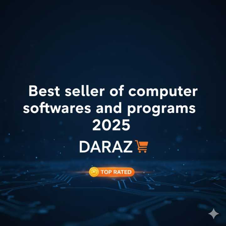Smadav%20Pro%20Antivirus%202025%20(Latest%20Version)%20for%20Windows%20PC/Laptop%20%7C%20Lifetime%20Key%20with%20Fast%20Digital%20Delivery%20-%20Image%206