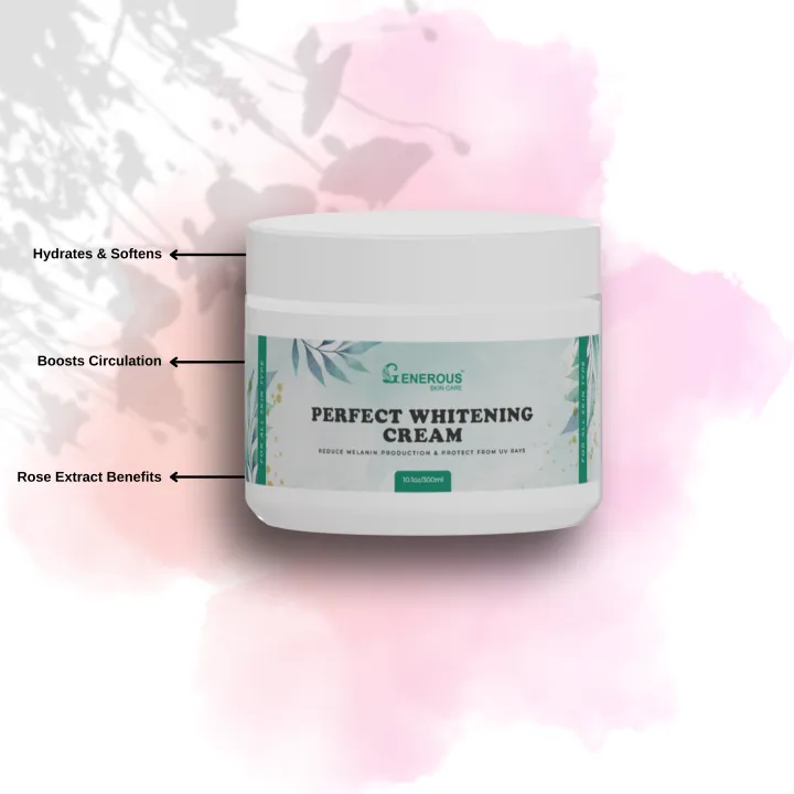 Generous%20Skin%20Care%20Perfect%20Whitening%20%20cream%20For%20All%20Skin%20types%20150%20ml%20-%20Image%202