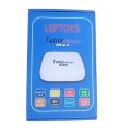 Free IPTV Tanix Ultra Pro Max Android Tv Box -  4GB RAM  64GB ROM - ANDROID 12. 
