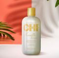 CHI Keratin Shampoo 355 ml. 