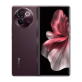 Vivo V30e, 8GB RAM 256GB ROM - 6.78 Inches Display - Front Camera 32MP Back Camera 50MP + 8MP - 5500mAh Battery. 