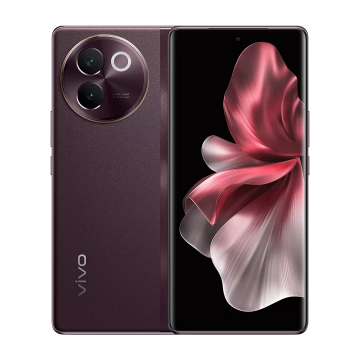 Vivo%20V30e,%208GB%20RAM%20256GB%20ROM%20-%206.78%20Inches%20Display%20-%20Front%20Camera%2032MP%20Back%20Camera%2050MP%20+%208MP%20-%205500mAh%20Battery%20-%20Image%202