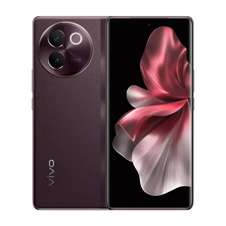 Vivo%20V30e,%208GB%20RAM%20256GB%20ROM%20-%206.78%20Inches%20Display%20-%20Front%20Camera%2032MP%20Back%20Camera%2050MP%20+%208MP%20-%205500mAh%20Battery%20-%20Image%202