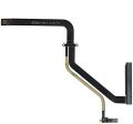 Hard Drive Flex Cable Compatible with For Apple Macbook Pro A1278 Model 821-1226-A. 