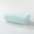 Cotton Love Cotton Adult Plain Towel Fine Untwisted Tulle Towel Soft and Absorbent M1021. 