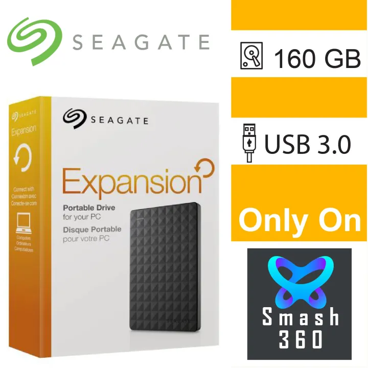 160%20GB%20Portable%20Hard%20Disk%20External%20160GB%20Hard%20Drive%20USB%203.0%20-%20Image%204