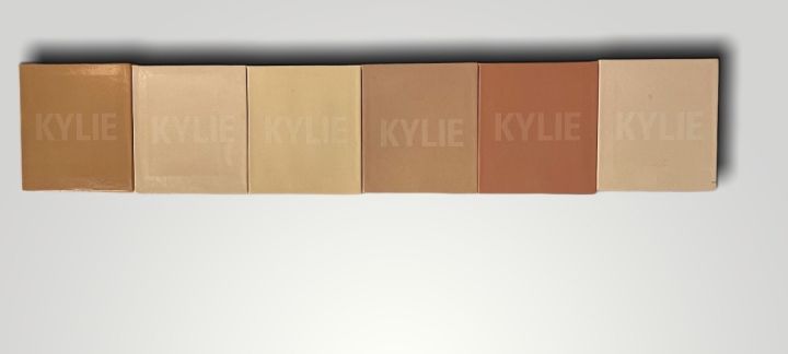 MINI%20MAKEUP%20KIT%20-%20Image%203