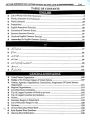 LAW Admission LAT (5th Edition ) By Sir Umar Latif. 
