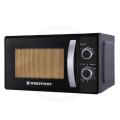 Westpoint Microwave Oven WF-823M - Best Microwave Oven. 