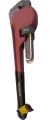 Pipe wrench 18 inch 450mm. 