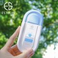 ESTELIN ULTRA-LIGHT Hydrating Invisible Sunscreen SPF 80+ 100g ES0077. 