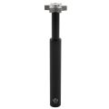 Golf Club Cleaning and Club Repair Golf Accessories Improve the Back Spin and Ball Control Of All Wedges and Irons.. 
