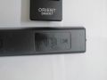 ORIENT REMOTE 3D Smart LCD&LED TV Remote Control. 