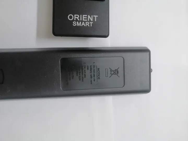 ORIENT%20REMOTE%203D%20Smart%20LCD&LED%20TV%20Remote%20Control%20-%20Image%205