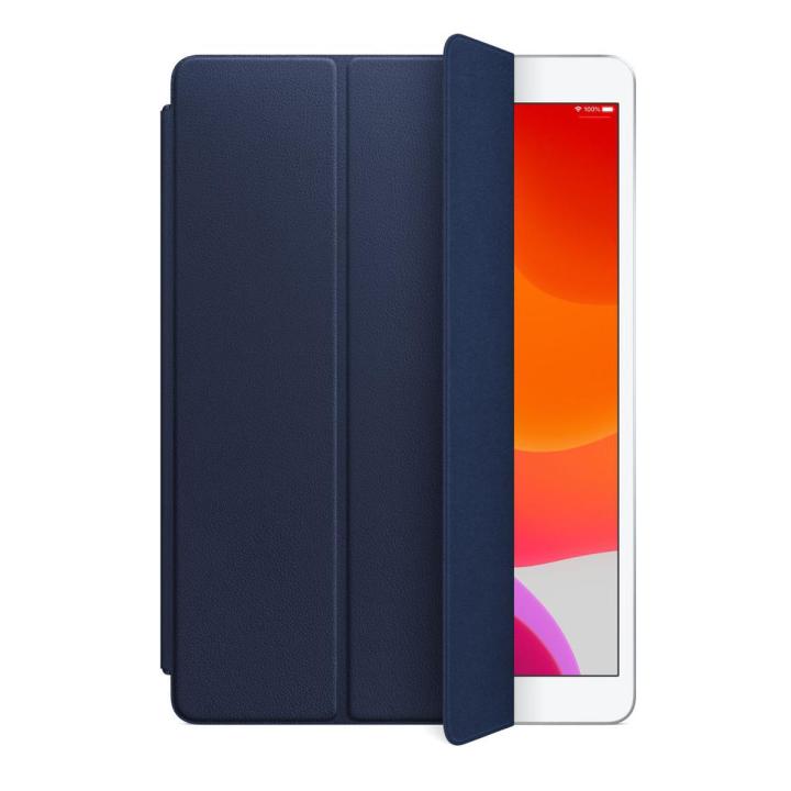 iPad 10.2" 7/8/9th Gen 10.2  Smart Case Full Tablet Cover APPLE iPad 10.2 7/8/9th Gen