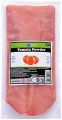 Tomato Powder (100 GMS). 