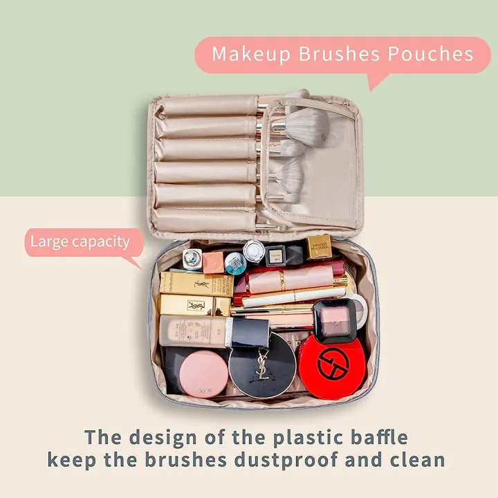 Waterproof%20Makeup%20Storage%20Bag%20with%20Pouch%202%20in%201%20%7C%20Makeup%20Brushes%20Bag%20&%20Toiletries%20Organizers%20with%20Full%20of%20Storage%20%7C%20Cosmetic%20Brush%20Kit%20%7C%20Make%20Up%20Bags%20Pouch%20with%20Zipper%20For%20Travelling%20%7C%20Multipurpose%20Traveling%20Cosmetic%20Bags%20for%20Women%20Beauty%20Bag%20-%20Image%207