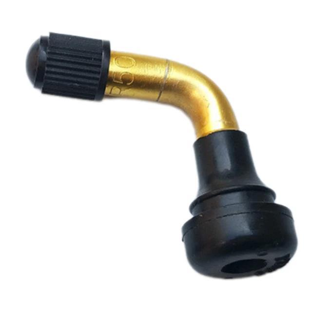 Inflatable%20Nozzle%20For%2010%20Inch%20Balance%20Car%20Electric%20Scooter%20Tubeless%20Tires%20Tubeless%20Tyre%20Valve%20Stems%20For%20Electric%20Scooter%20Bike%20-%20Image%207