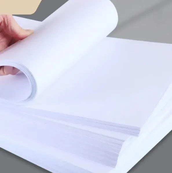 A4%20Size%20Printer%20Paper%20%E2%80%93%20200%20Sheets%20%E2%80%93%2070gram%E2%80%93%20High%20Quality%20for%20Home%20&%20Office%20-%20Image%202