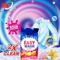 Easy Surf Washing Powder - 1KG. 
