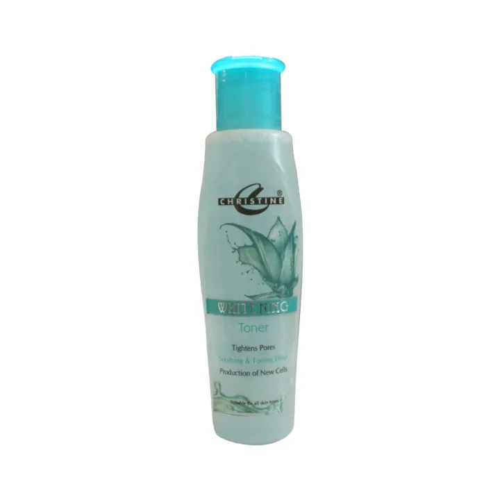 Christine%20Whitening%20Toner%20-%20Image%203