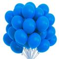 Happy Birthday Theme (1Birthday Banner+1Back Curtain+30Balloons +5 Confetti Balloons)  Birthday Accessories Birthday party items Birthday Home Decors Birthday Decoration For Girls Birthday Accessories For Boys Birthday Decoration. 