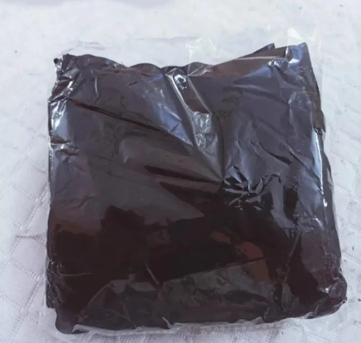 Women%E2%80%99s%20Triple%20Layered%20Niqab%20Hijab%20-%20Premium%20Korean%20Chiffon,%20Soft%20Georgette%20-%20Image%207