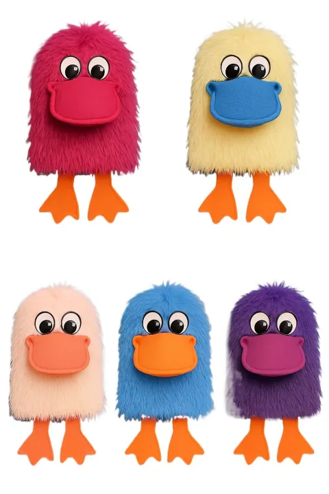 Funny%20Tongue%20Spitting%20Duck%20Hand%20Puppet%20Toy%20%7C%20Soft%20Plush%20Animal%20Puppet%20for%20Kids%20%7C%20Interactive%20Storytelling%20&%20Role%20Play%20Toy%20%7C%20Talking%20Sound%20Effect%20Puppet%20-%20Image%204