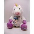 Unicorn Plush 15 Jay Play Electronic Unicorn Cloud Pet Animal Stuff Plush Toys. 