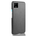 Google Pixel 4 XL phone case Google Pixel 4 protective case litchi pattern leather back cover 4XL flip shockproof magnetic leather card slots wallet Anti-drop  Luxury Soft Side Protection Mobile Phone Case Cover Back. 