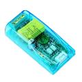10A PZEM 004T 3.0 Wattmeter Meter Current Test Module for Arduino TTL. 