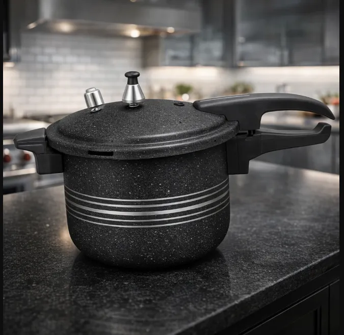Non-Stick%20Pressure%20Cookers%20High%20Quality%20Random%20Colour%20Heavy%20Weight%209L/11L/13L%20-%20Image%202