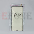 For Samsung A01 A02 A03 A02S A8S A10 A10S A10E A11 A12 A13 A20 A20S A21S A22 A60 M10 M20 J2 J4 J6 J7 Core LCD Display Backlight. 